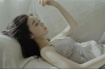如何从微信看出女生是否喜欢你?