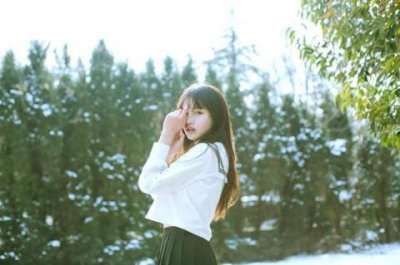 如何跟女孩约会聊什么,跟女孩子约会聊天技巧