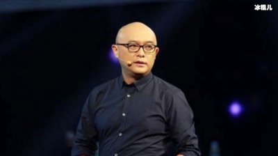 孟非怒斥看颜值的人,网友表示非常支持他的观点