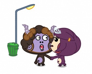 摩羯座的明星有哪些 靳东和周杰伦是代表