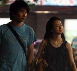 沙宝亮妻子资料简介 婚姻爱情藏的太深
