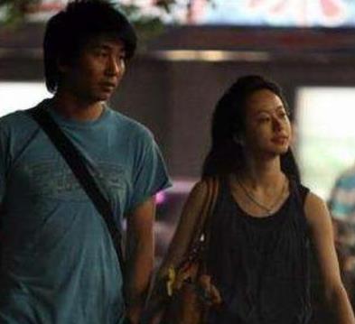 沙宝亮妻子资料简介 婚姻爱情藏的太深