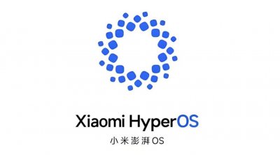 小米澎湃 OS 2.0 即将登场,众多机型将获支持