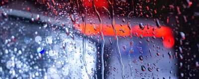 久雷不雨打一字 久雷不雨打一字谜底是什么