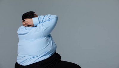 在养膘是什么意思 养膘了什么意思