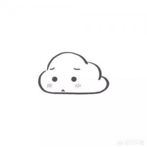 盗号者如何盗走我们的密码