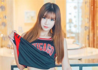 女生问你在干嘛呢呢怎么回答能撩到她?