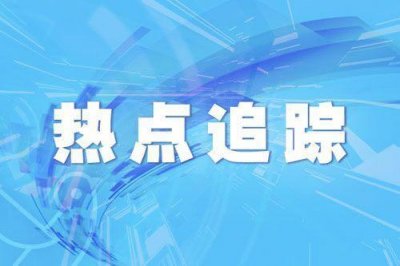 詹姆斯:近期的戴维斯堪称是联盟最佳球员