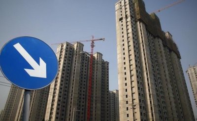 发生地震住几楼最可怕 住哪些楼层是最安全的?