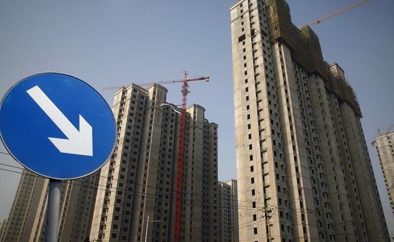 生活发生地震住几楼最可怕 住哪些楼层是最安全的?  1