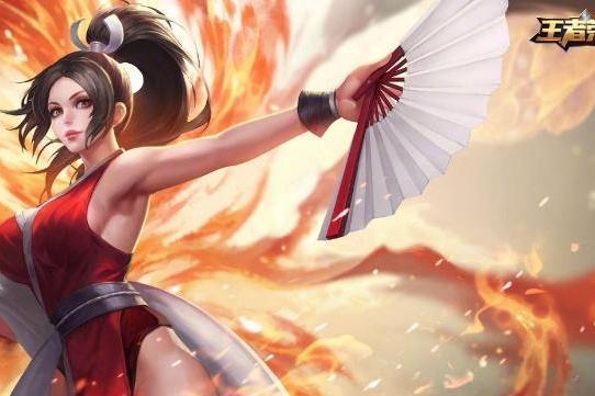 王者荣耀:挑衅梦泪?寂然韩信冲击最高连胜,晒出战绩遭藐视。