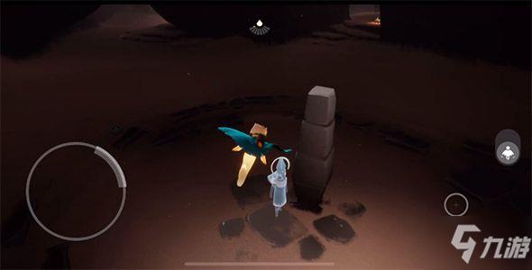 光遇预言季水之试炼怎么过?水之试炼打法攻略