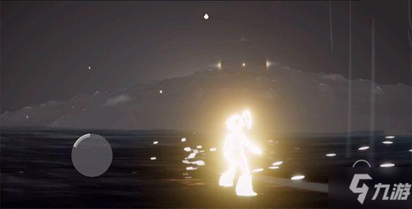 光遇预言季水之试炼怎么过?水之试炼打法攻略