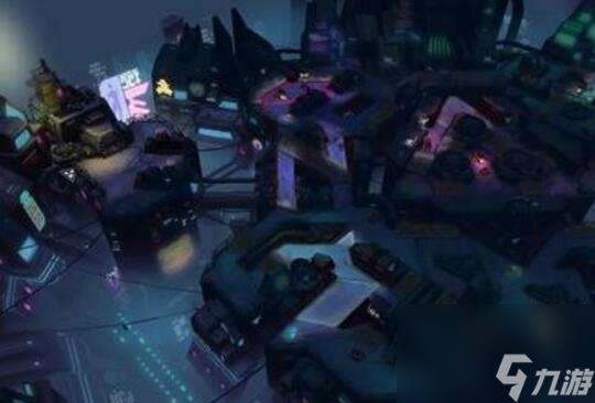 过载的传送门怎么做(mc的所有传送门的制作方法)