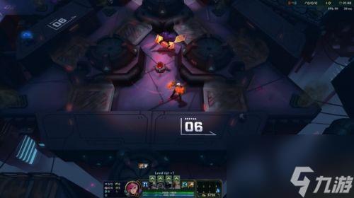 过载的传送门怎么做(mc的所有传送门的制作方法)