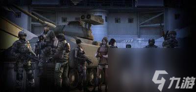 穿越火线攻略技巧(穿越火线怎么玩按键)