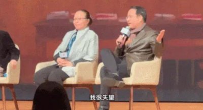 你逗我,豆瓣8.6票房不到1000万???