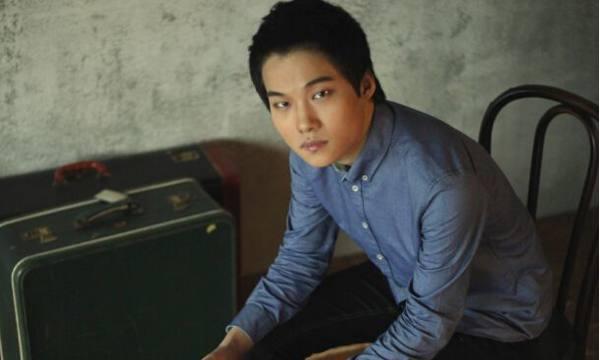 英雄联盟:古往今来五大中单,Xiaohu只能排第四,而第一无