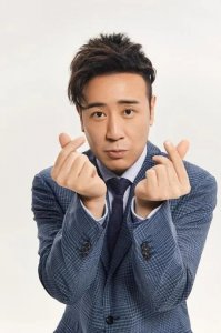 于和伟个人资料简介:娶了一个平凡的妻子,没有出轨王丽坤