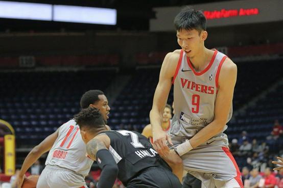 炉石传说:斗鱼啦啦啦“女装照”曝光?网友:每日一女装,天秀!