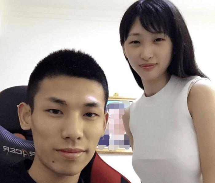 DNF:韩茜茜直播间疯狂带节奏,旭旭宝宝:你再口嗨我晚上关机