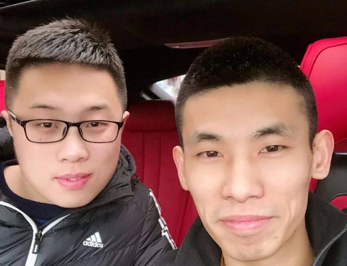 DNF:韩茜茜直播间疯狂带节奏,旭旭宝宝:你再口嗨我晚上关机