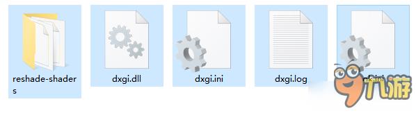 《绝地求生:大逃杀》画面增强Reshade设置分享