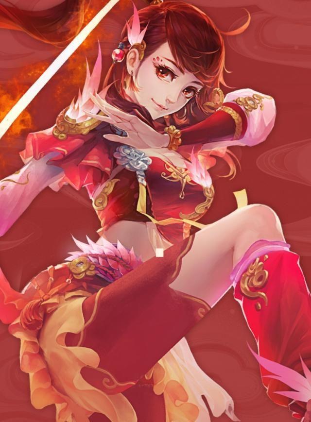 三国杀周年庆,新武将陆抗全网首发,可有免费获得的可能?