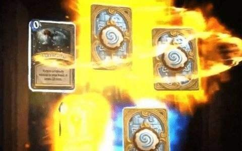 炉石传说:2025荣誉室返尘攻略,想要更多的奥术之尘吗?