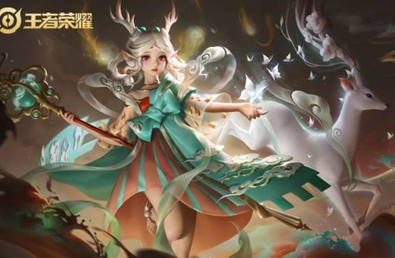 王者荣耀:新手铭文碎片怎么用?优先换这5个铭文,性价比最高