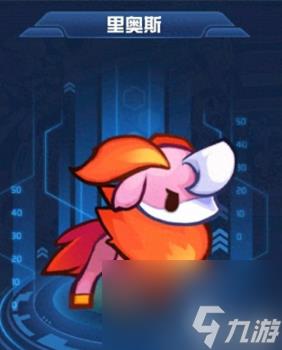 赛尔号赤西西比怎么得(赛尔号赤西西比怎么进化)