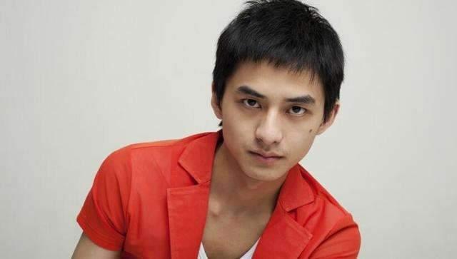 LOL草莓官宣又当爹,若风一句神评引起围观