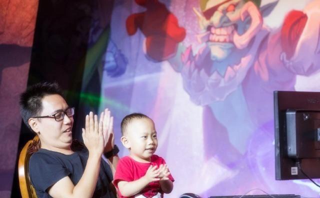 炉石传说:2025年计划公布,新机制“备用牌”将带来重大变革!