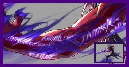 DNF:各职业的纹身中,小姐姐四姨的裸背纹身“圣痕”最性感