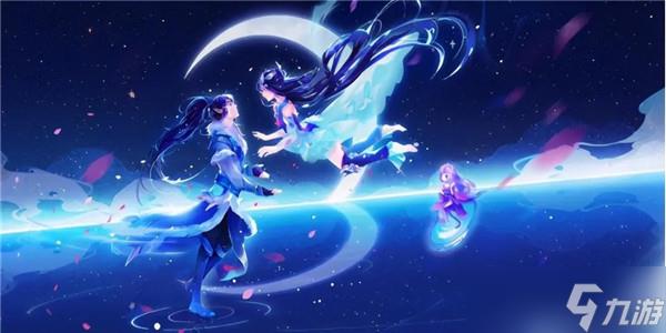 梦幻西游黑风山副本怎么玩?黑风山副本玩法攻略