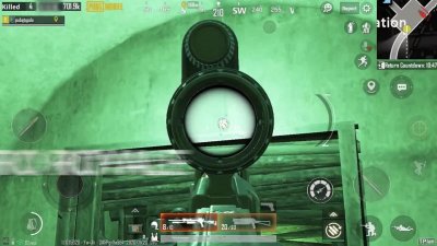 ​绝地求生亚服ios如何进入教程 绝地求生亚服ios怎么进