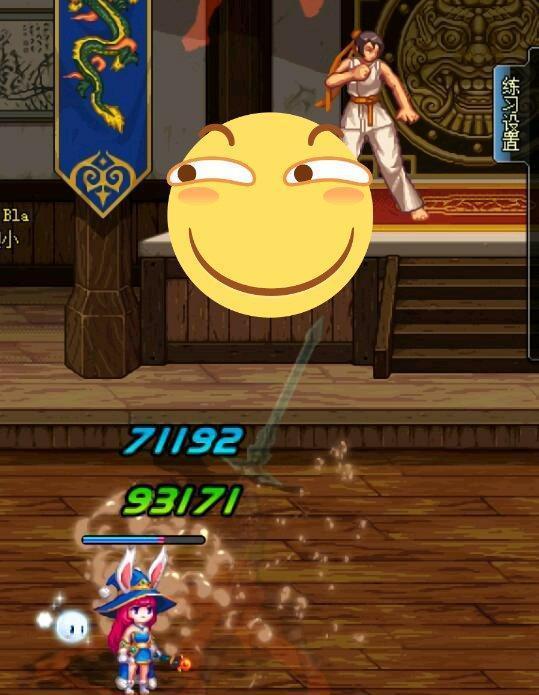 DNF:真SAO皮肤+自制史诗光剑+桃花的特效简直帅呆了,值八亿