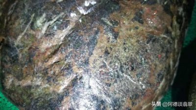 什么叫翻砂?又什么叫水翻砂?为新手解决困惑,全面解释