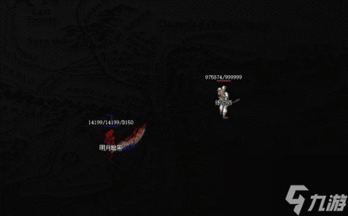 暗黑3怎么鉴定装备(暗黑3看装备怎么看)