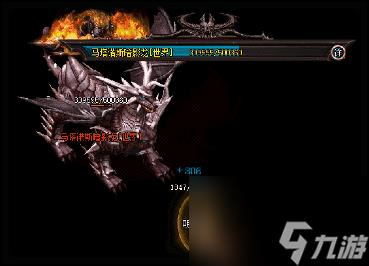 暗黑3怎么鉴定装备(暗黑3看装备怎么看)