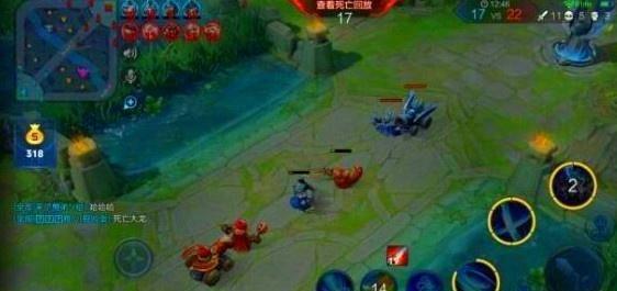 王者荣耀6张罕见截图:12天上王者不算啥,这位大神4年打10万场