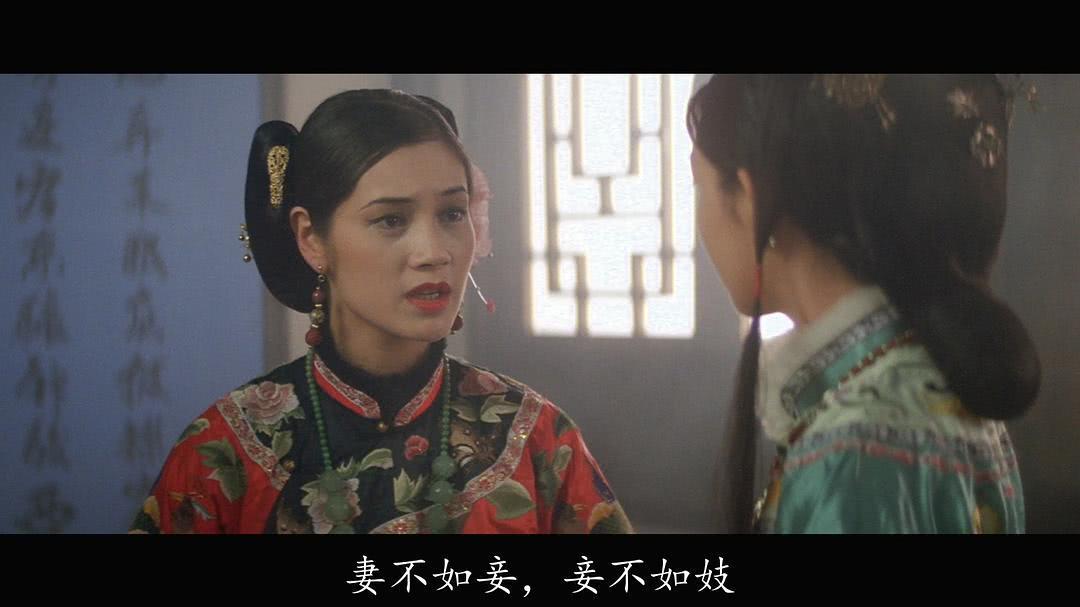 郑艳丽个人资料写真作品