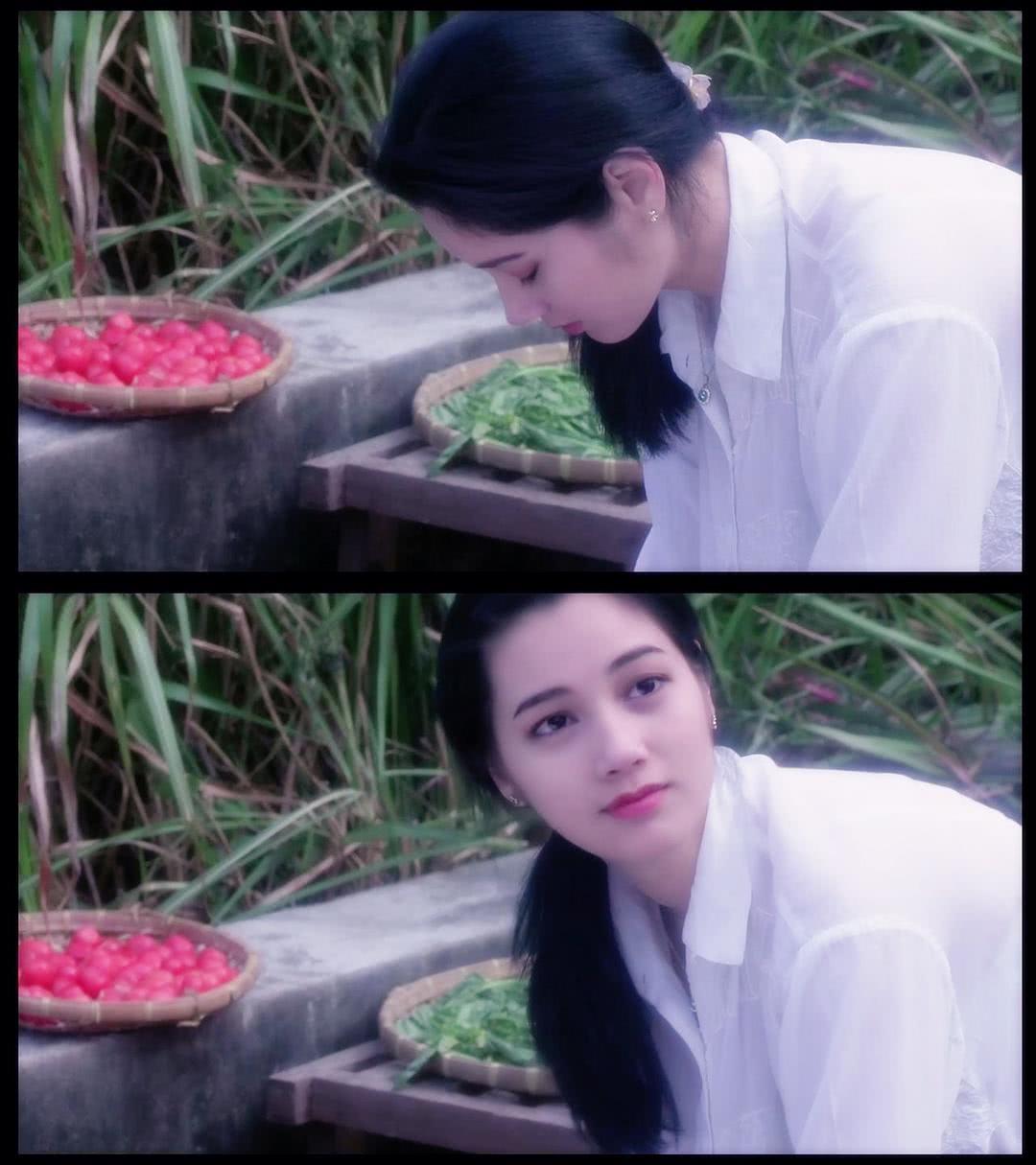 郑艳丽个人资料写真作品