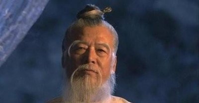 现在什么职业最有前途(未来哪些职业前景好)