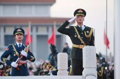 部队五大“潜规则”,你知道几个?