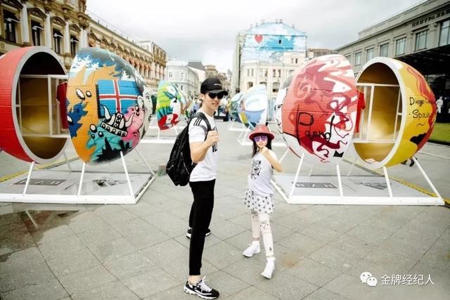 吴尊的个人资料(吴尊从偶像到反派)(25)