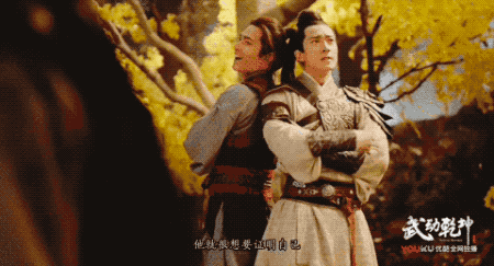 吴尊的个人资料(吴尊从偶像到反派)(5)