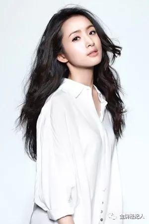 吴尊的个人资料(吴尊从偶像到反派)(38)