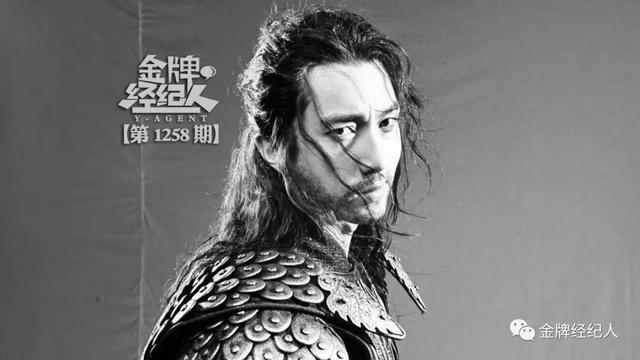 吴尊的个人资料(吴尊从偶像到反派)(2)