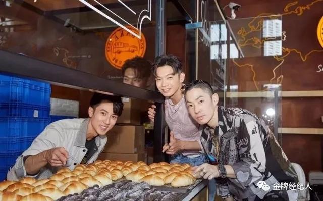 吴尊的个人资料(吴尊从偶像到反派)(22)